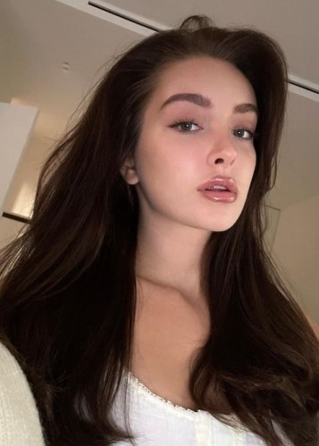 Эля, Г. Кропоткин