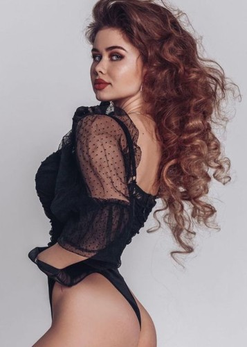 Эмма, Г. Кропоткин