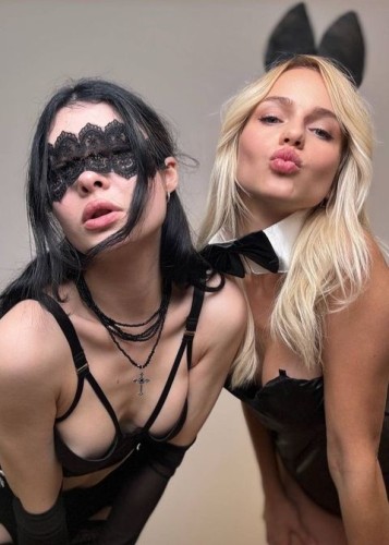 ЛераКарина, Г. Кропоткин