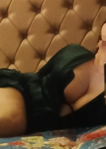 Марго, Г. Кропоткин