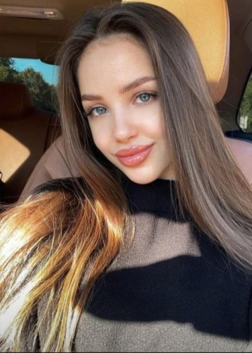 Марта, Г. Кропоткин