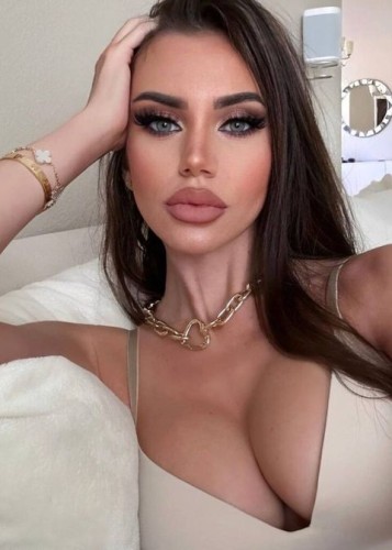 Мира, Г. Кропоткин