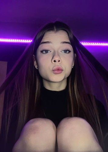 Света, Г. Кропоткин