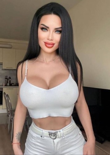 Карина, Г. Кропоткин