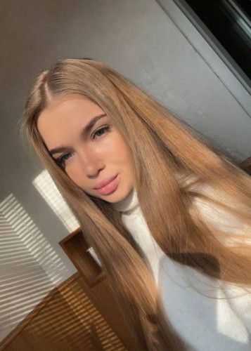 Касандра, Г. Кропоткин