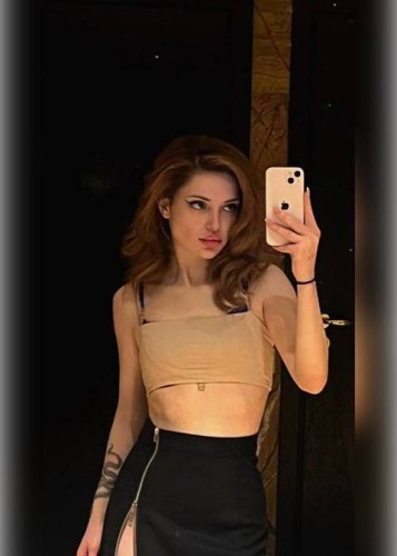 Кристалл, Г. Кропоткин