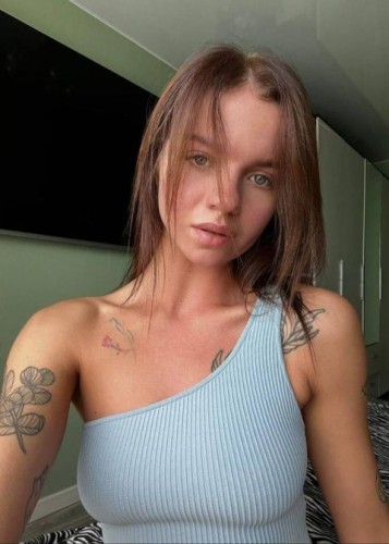 Лилия, Г. Кропоткин